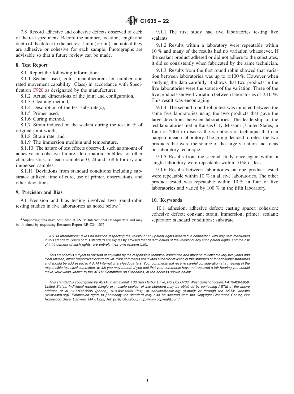 ASTM C1635 - 22.pdf_第3页