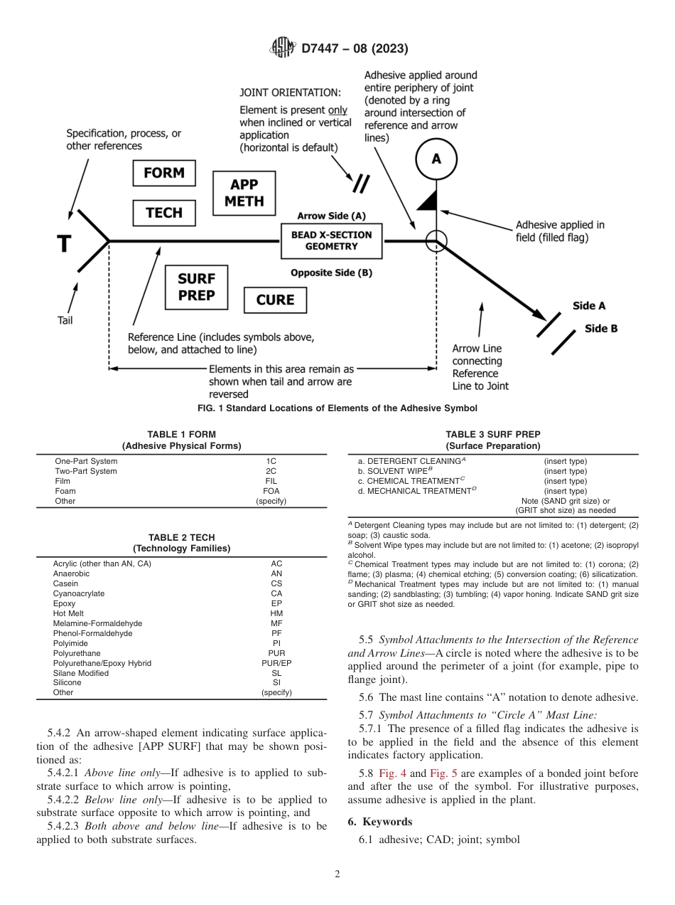 ASTM D7447 - 08 (2023).pdf_第2页