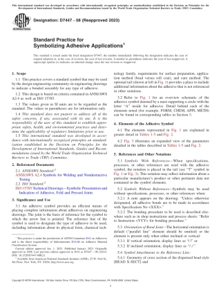 ASTM D7447 - 08 (2023).pdf