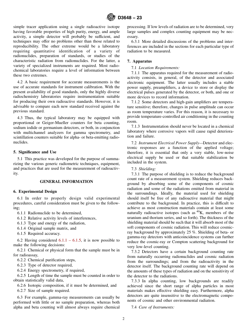 ASTM D3648 - 23.pdf_第2页