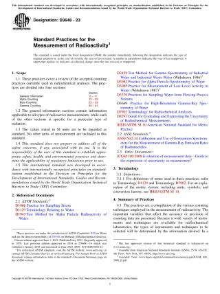 ASTM D3648 - 23.pdf