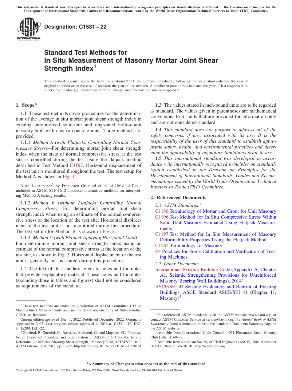 ASTM C1531 - 22.pdf_第1页