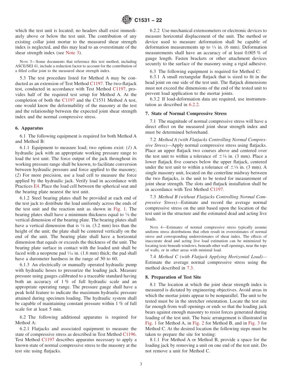 ASTM C1531 - 22.pdf_第3页