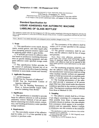 ASTM D1580 - 60 (1979)e1 scan.pdf