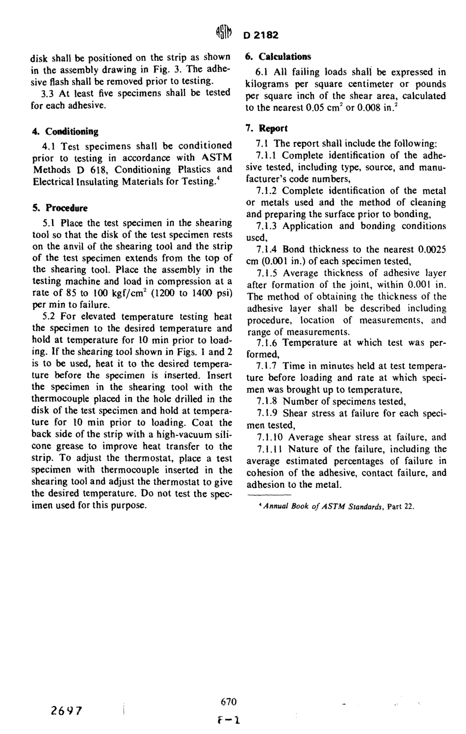 ASTM D2182 - 72 (1978) scan.pdf_第2页