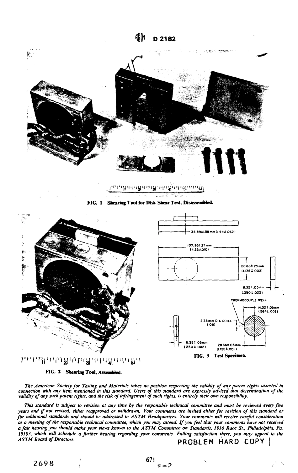 ASTM D2182 - 72 (1978) scan.pdf_第3页