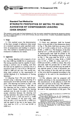 ASTM D2182 - 72 (1978) scan.pdf