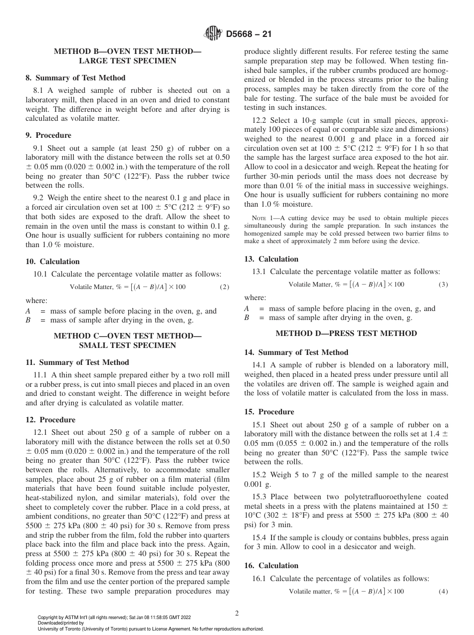 ASTM D5668 - 21.pdf_第2页