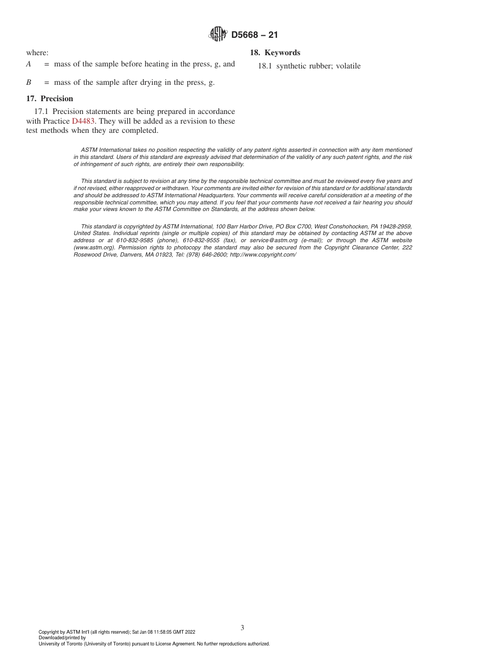 ASTM D5668 - 21.pdf_第3页