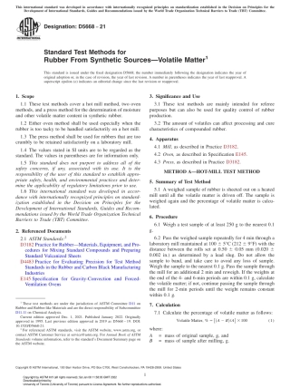 ASTM D5668 - 21.pdf
