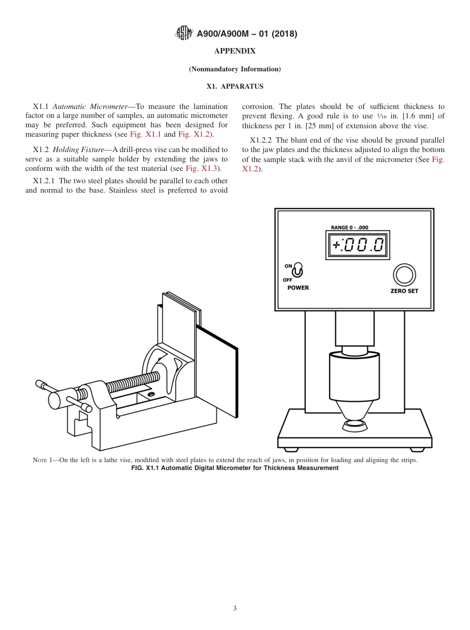ASTM A900 - A 900M - 01 (2018).pdf_第3页