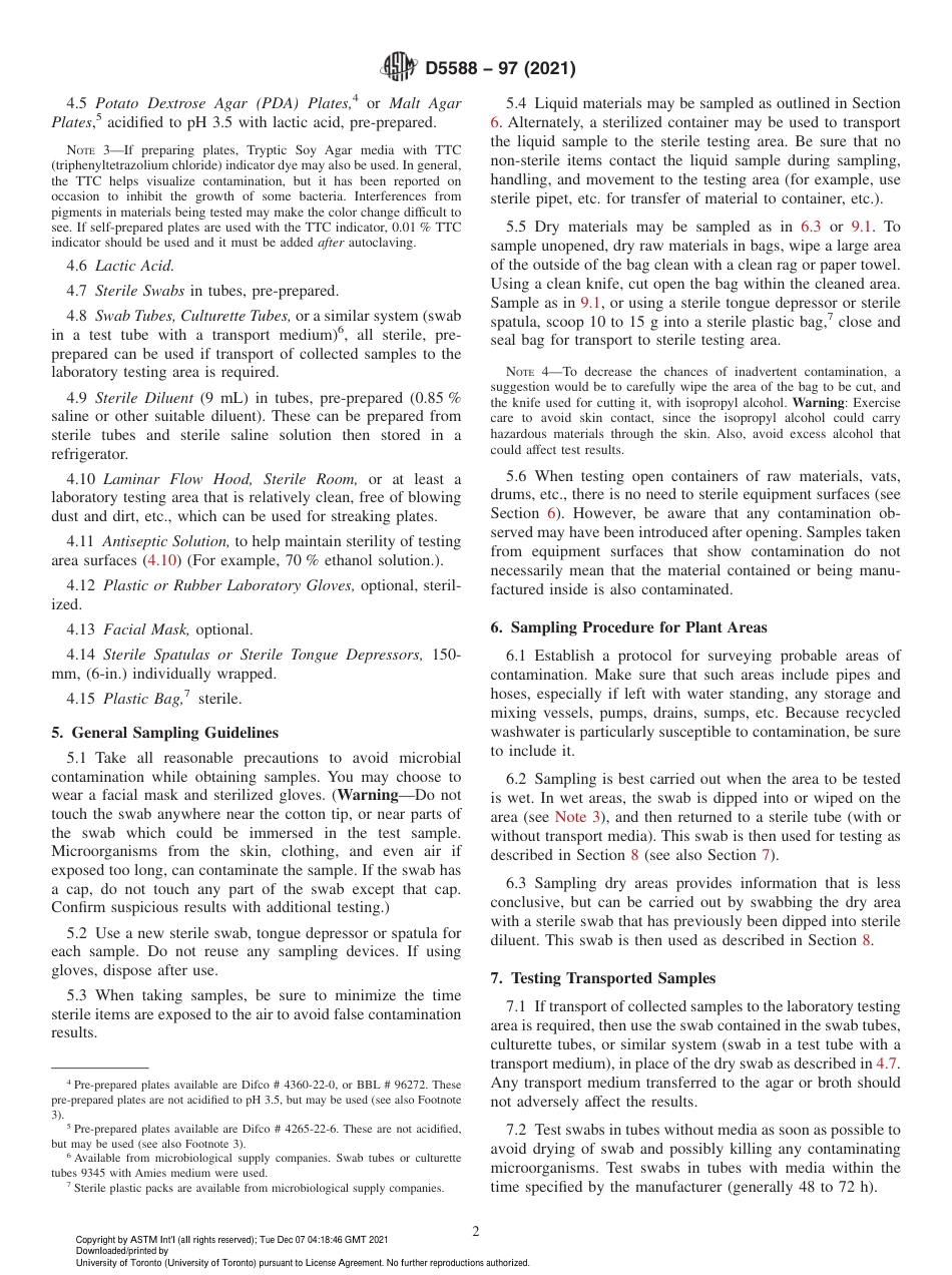 ASTM D5588 - 97 (2021).pdf_第2页