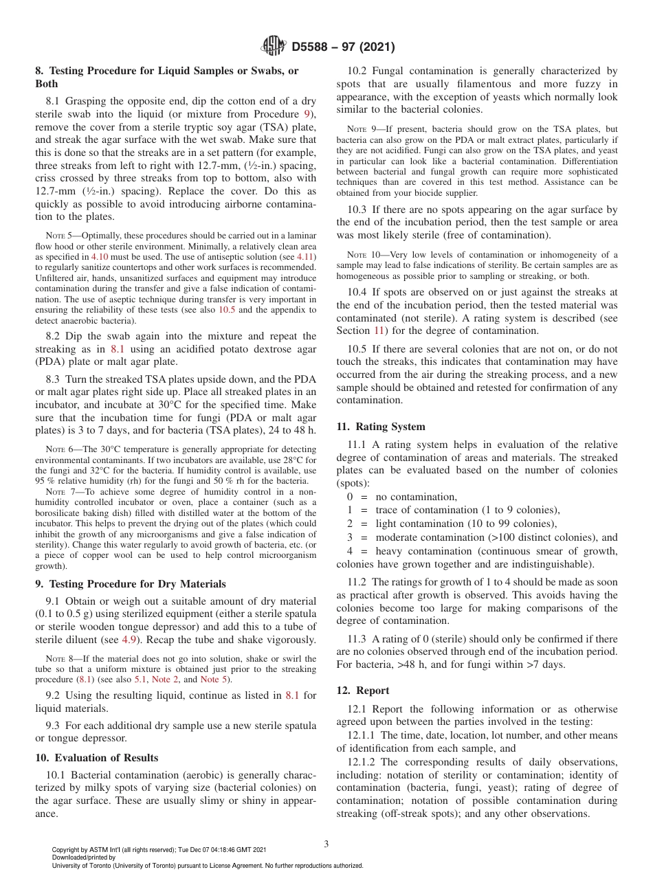 ASTM D5588 - 97 (2021).pdf_第3页