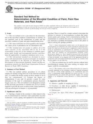 ASTM D5588 - 97 (2021).pdf