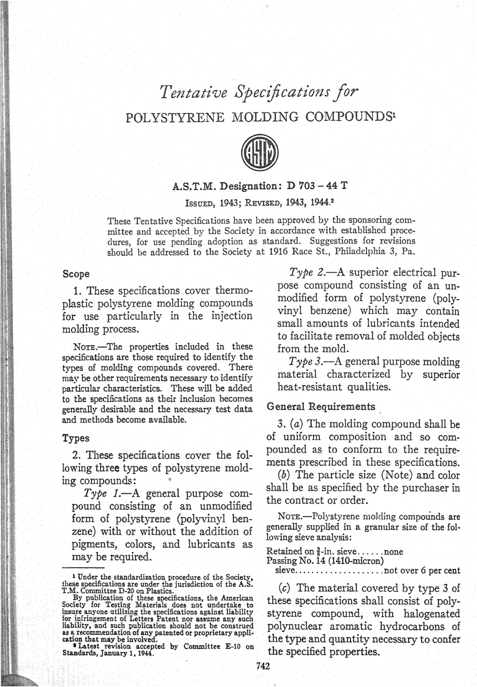 ASTM D703 - 44T scan.pdf_第1页