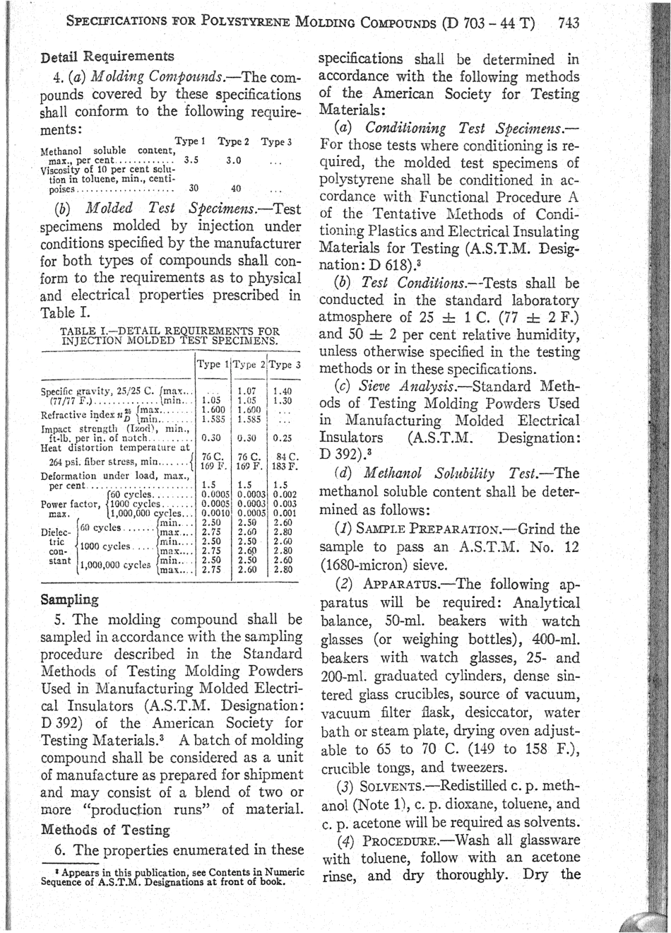 ASTM D703 - 44T scan.pdf_第2页