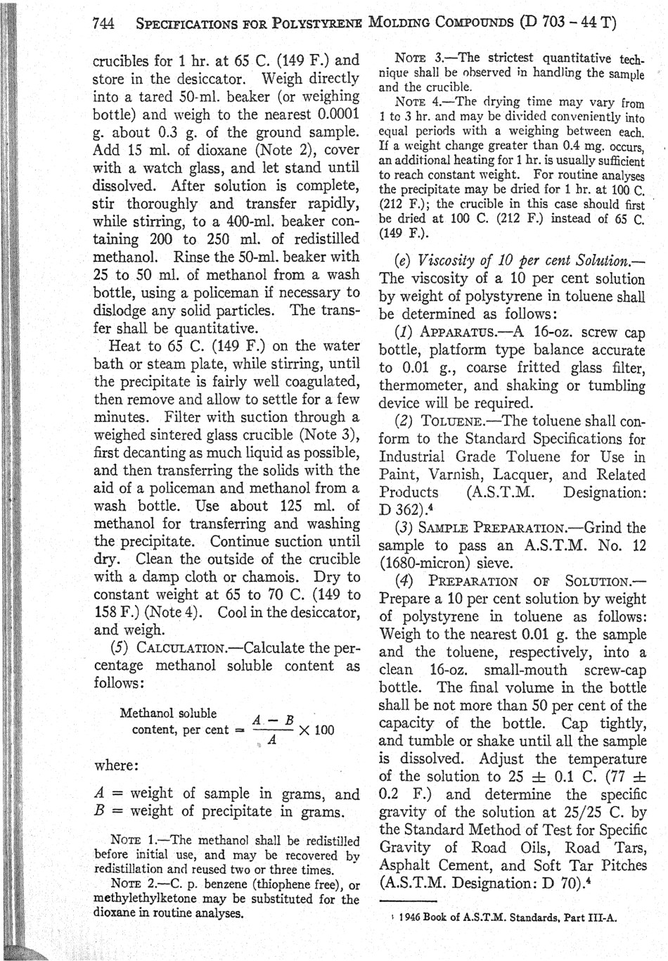 ASTM D703 - 44T scan.pdf_第3页