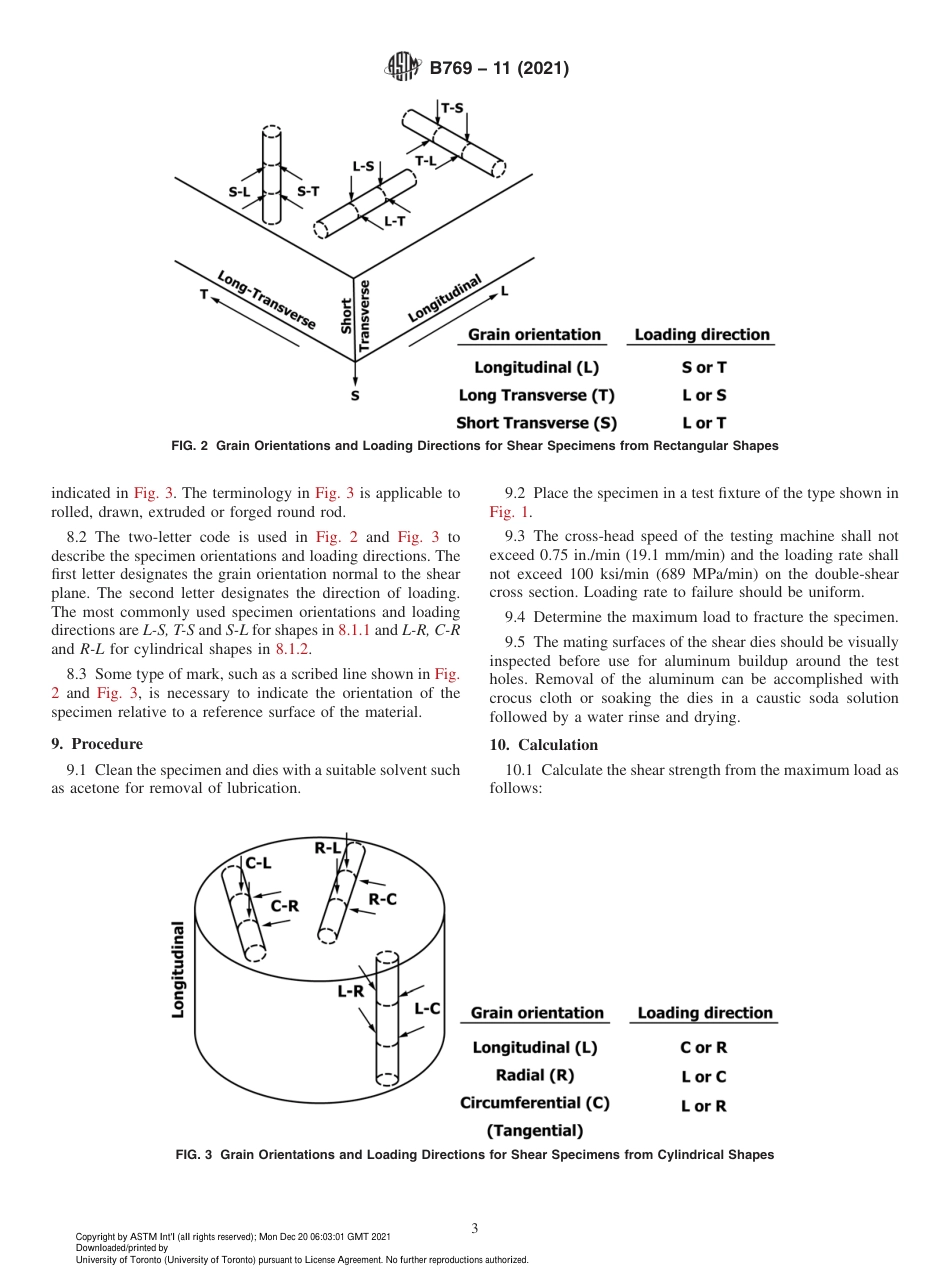 ASTM B769 - 11 (2021).pdf_第3页