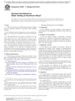 ASTM B769 - 11 (2021).pdf