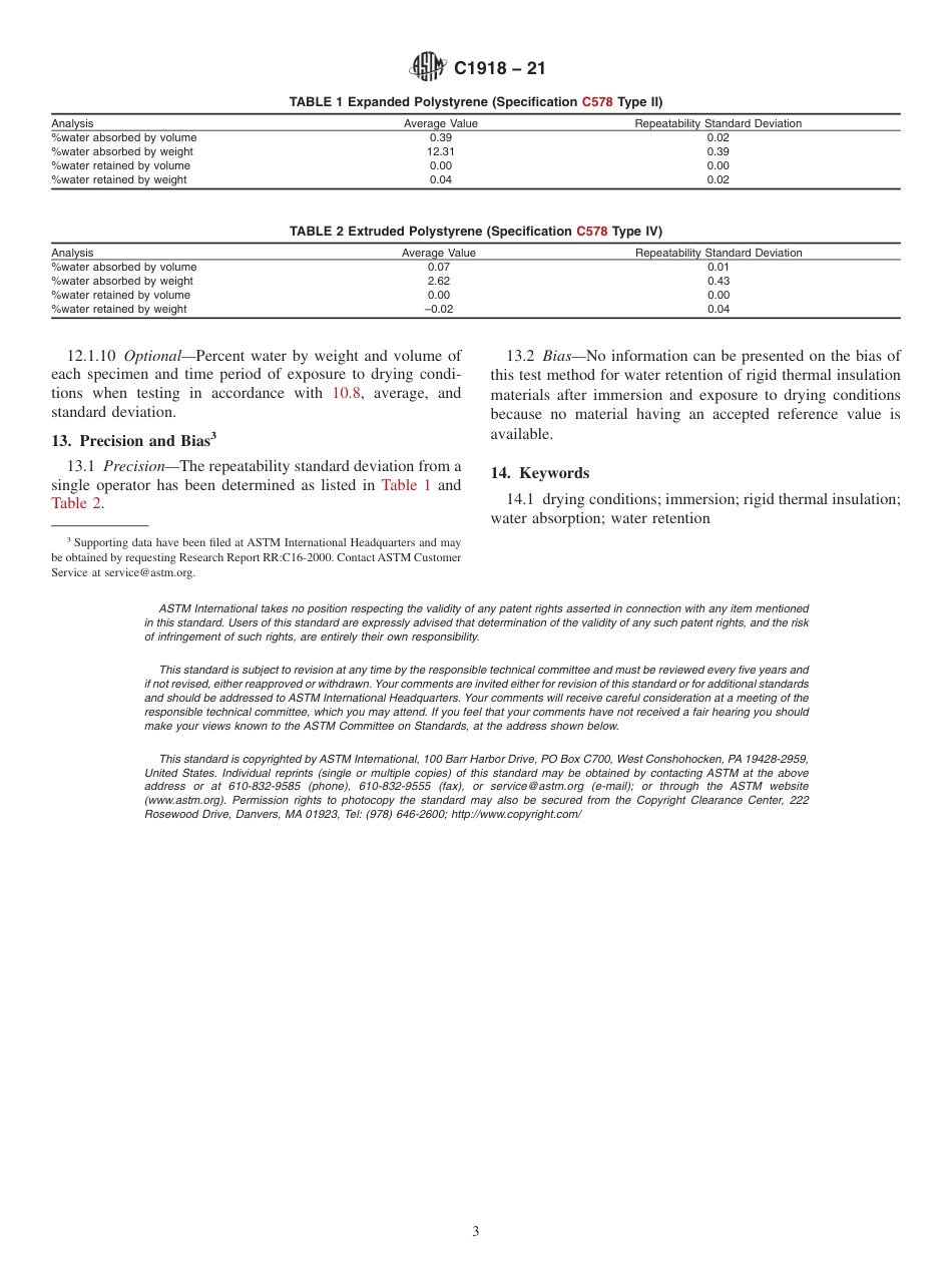 ASTM C1918 - 21.pdf_第3页