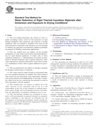ASTM C1918 - 21.pdf