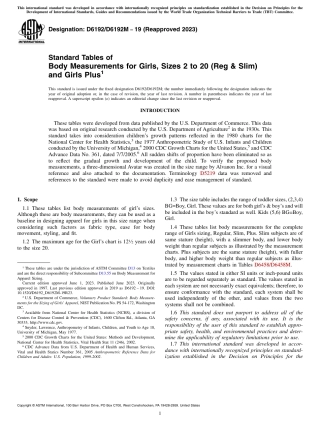 ASTM D6192 - D 6192M - 19 (2023).pdf