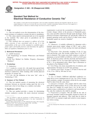 ASTM C483 - 95 (2000).pdf