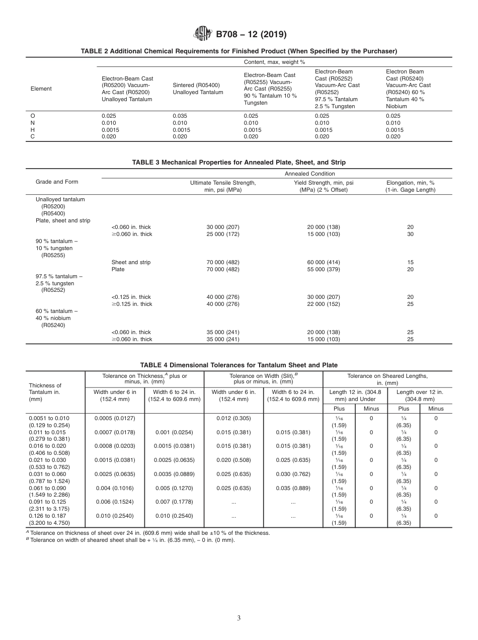 ASTM B708 - 12 (2019).pdf_第3页
