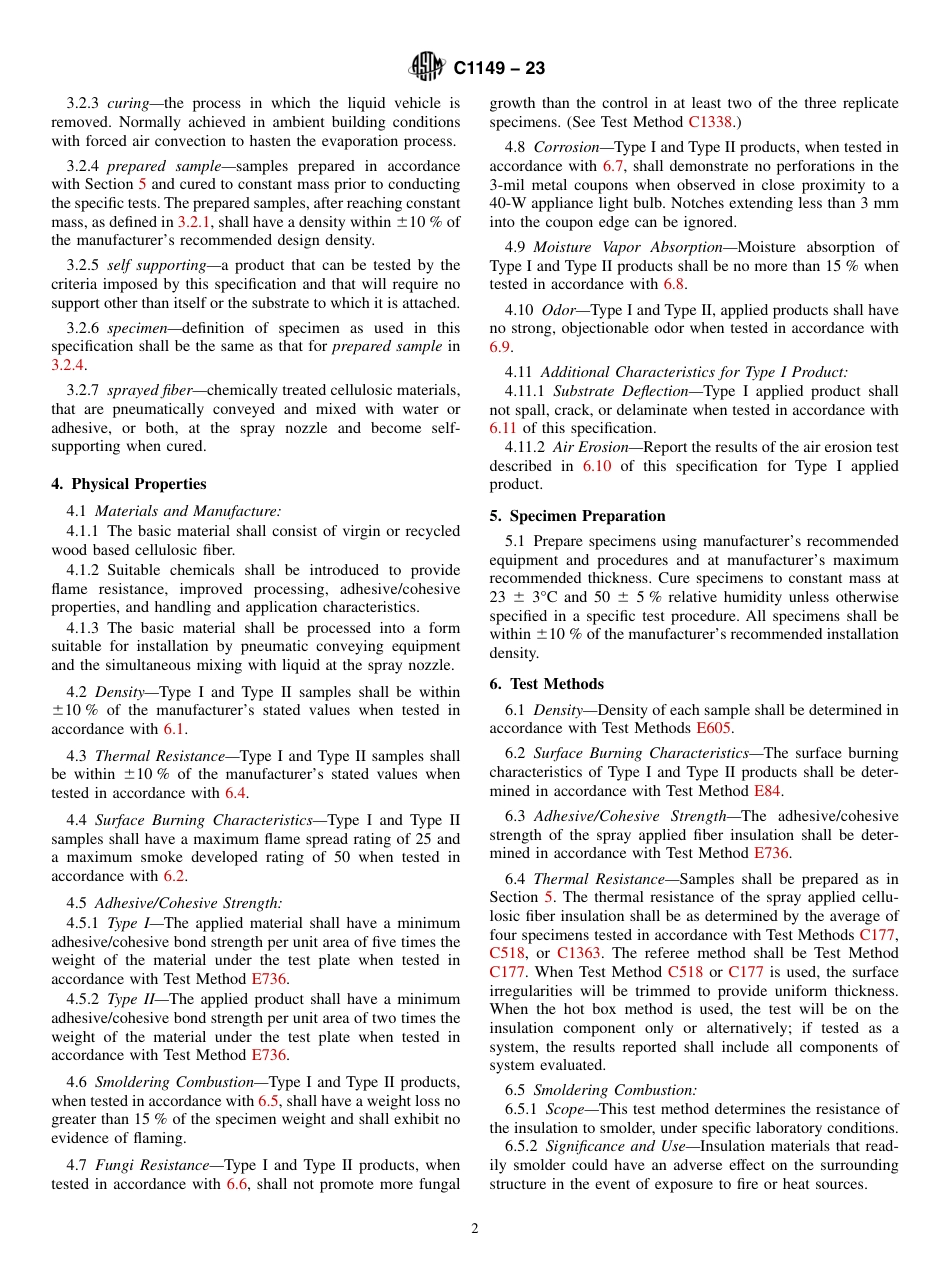 ASTM C1149 - 23.pdf_第2页