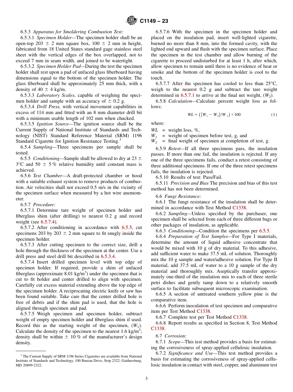 ASTM C1149 - 23.pdf_第3页