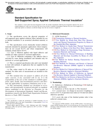 ASTM C1149 - 23.pdf