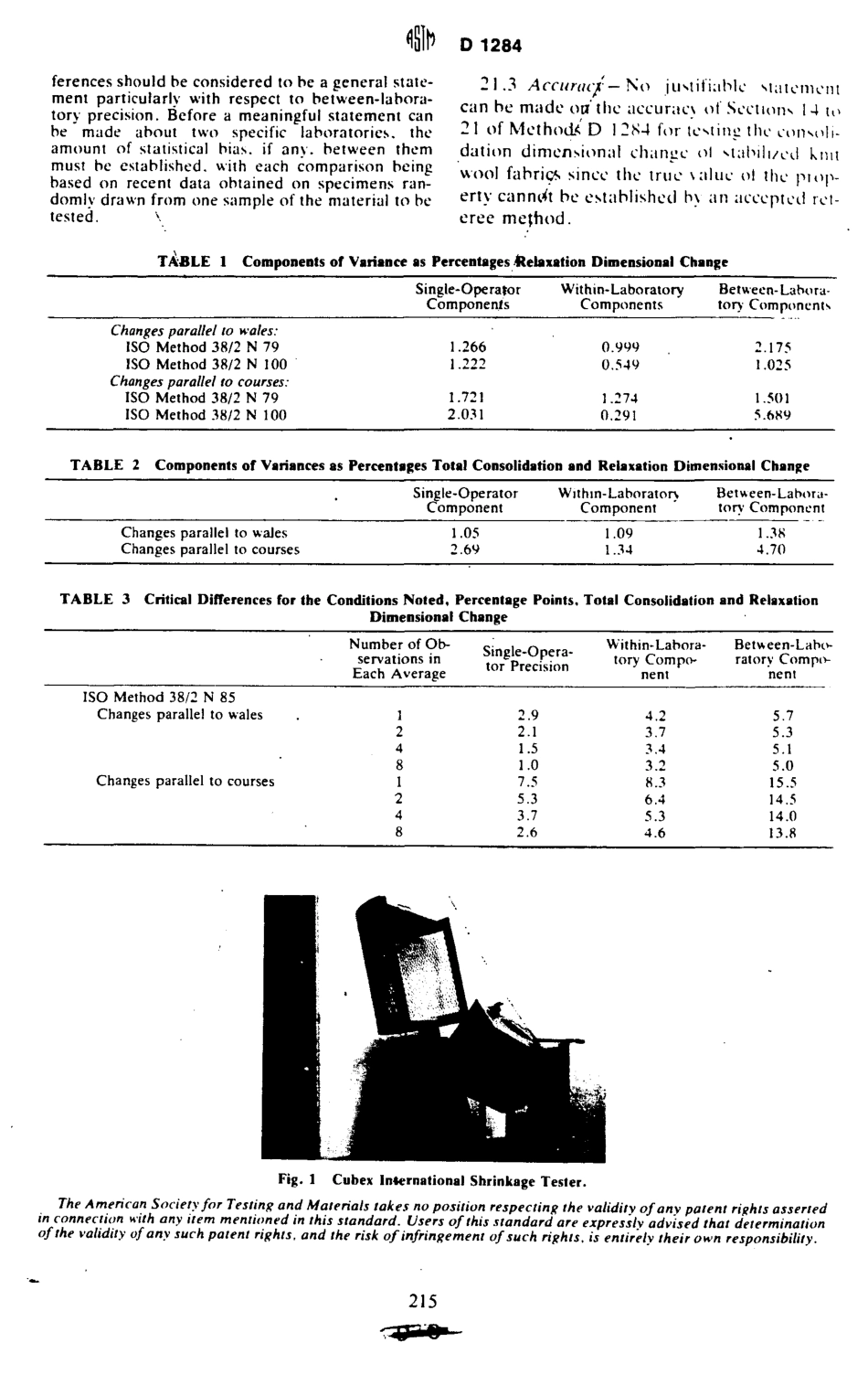 ASTM D1295 - 67 (1972) scan.pdf_第2页