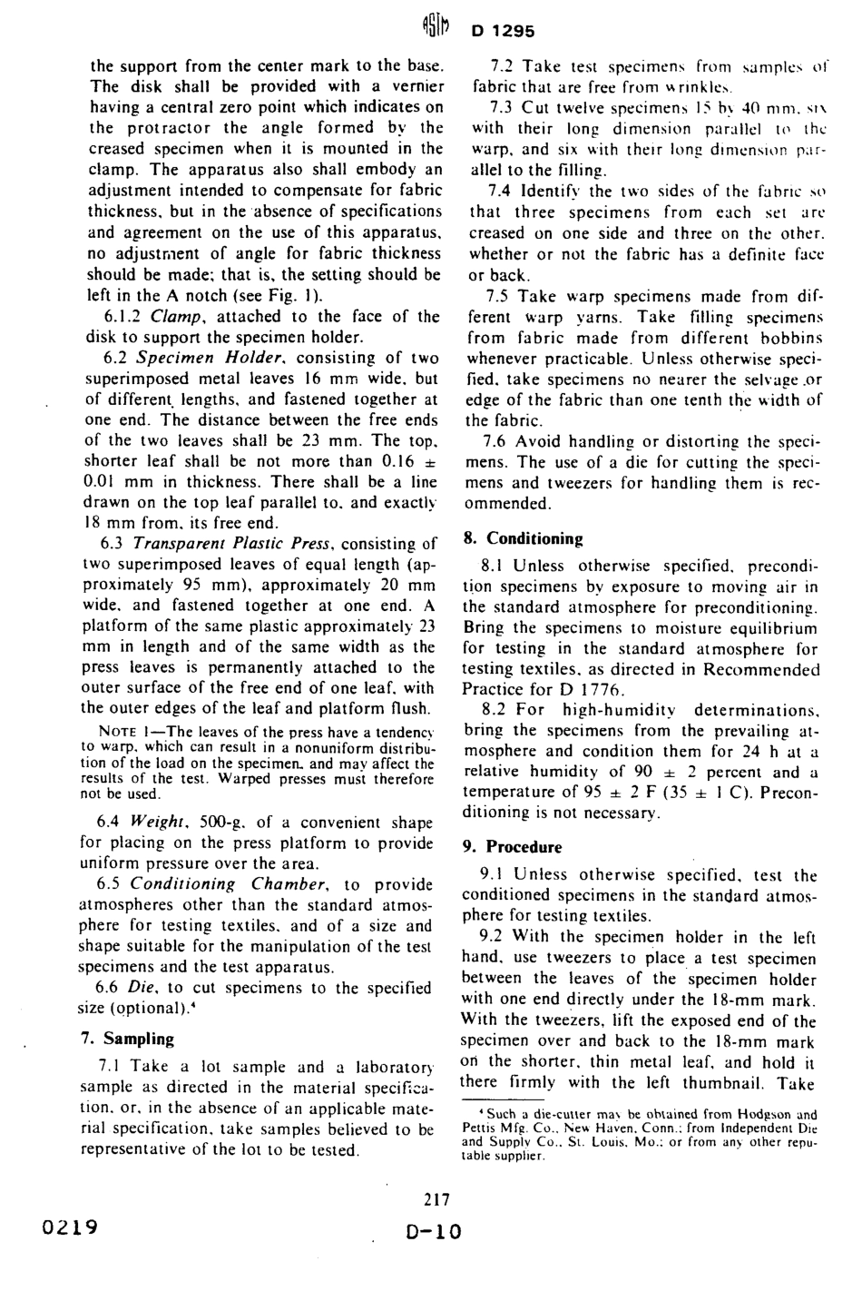 ASTM D1295 - 67 (1972) scan.pdf_第3页