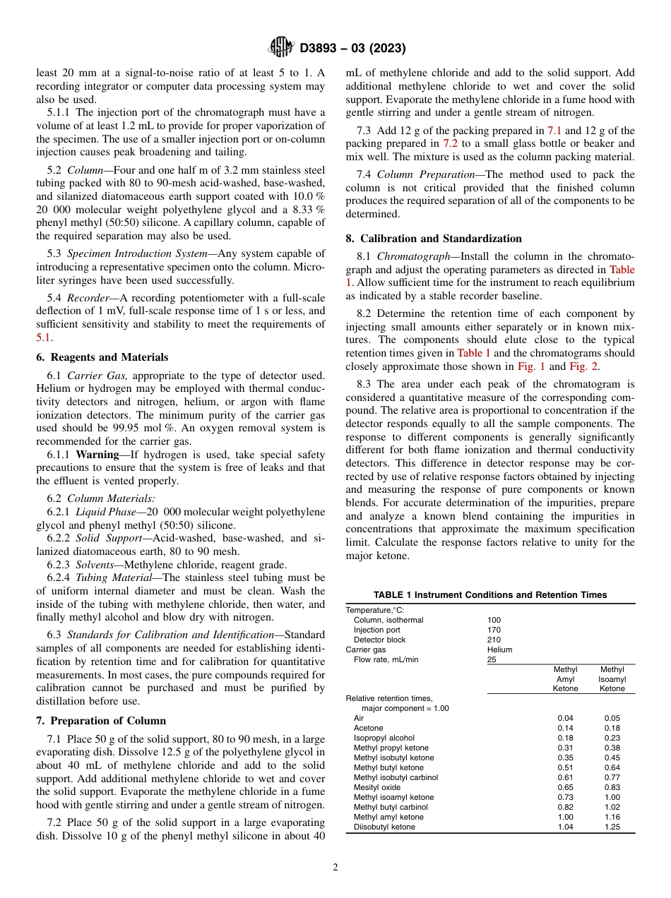 ASTM D3893 - 03 (2023).pdf_第2页