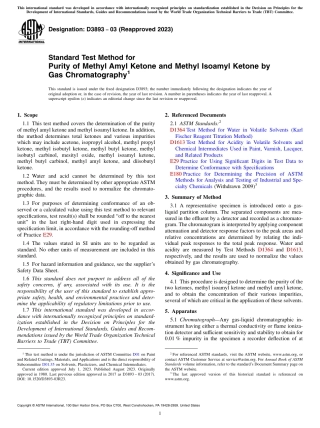ASTM D3893 - 03 (2023).pdf