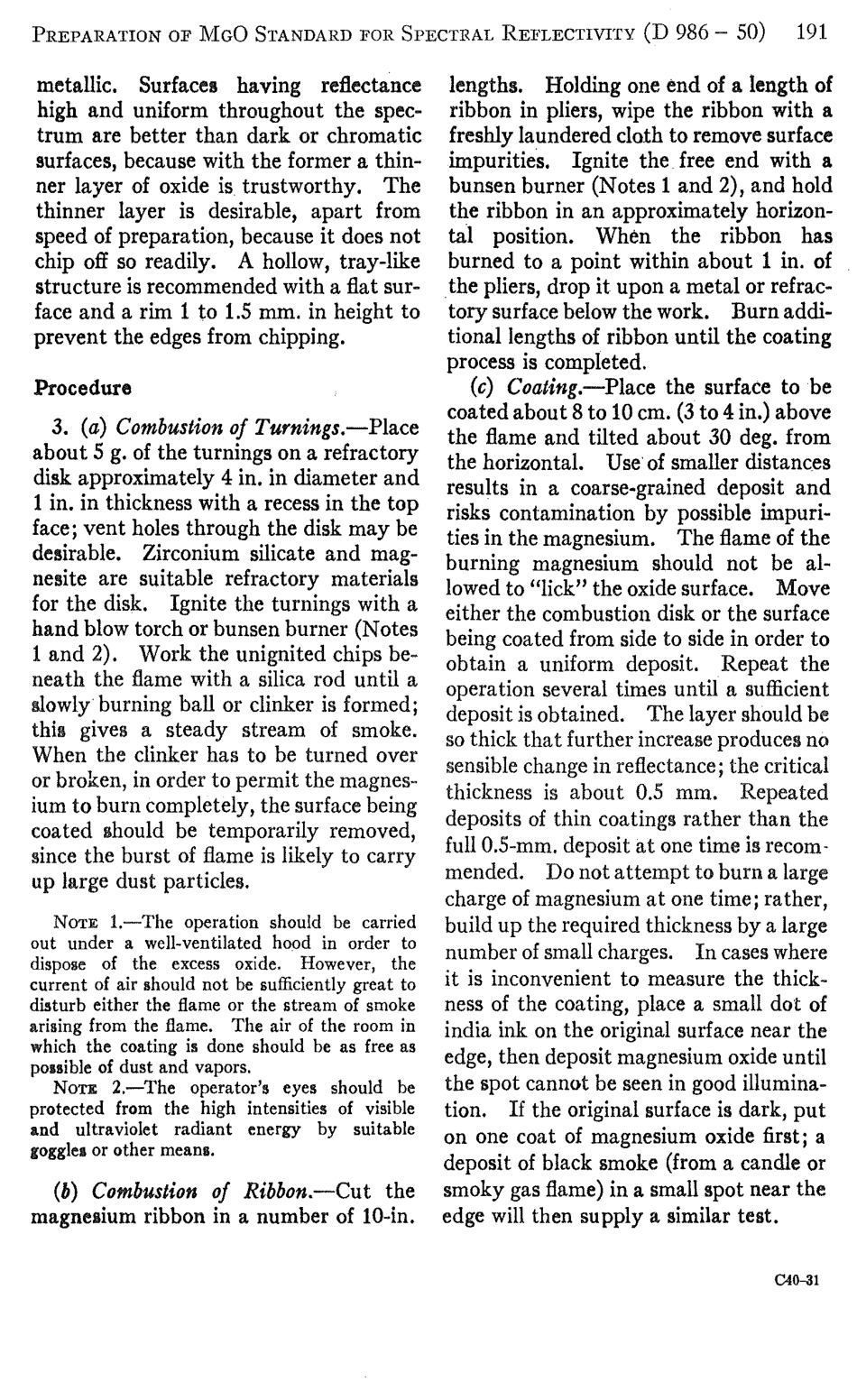 ASTM D986 - 50 scan.pdf_第2页