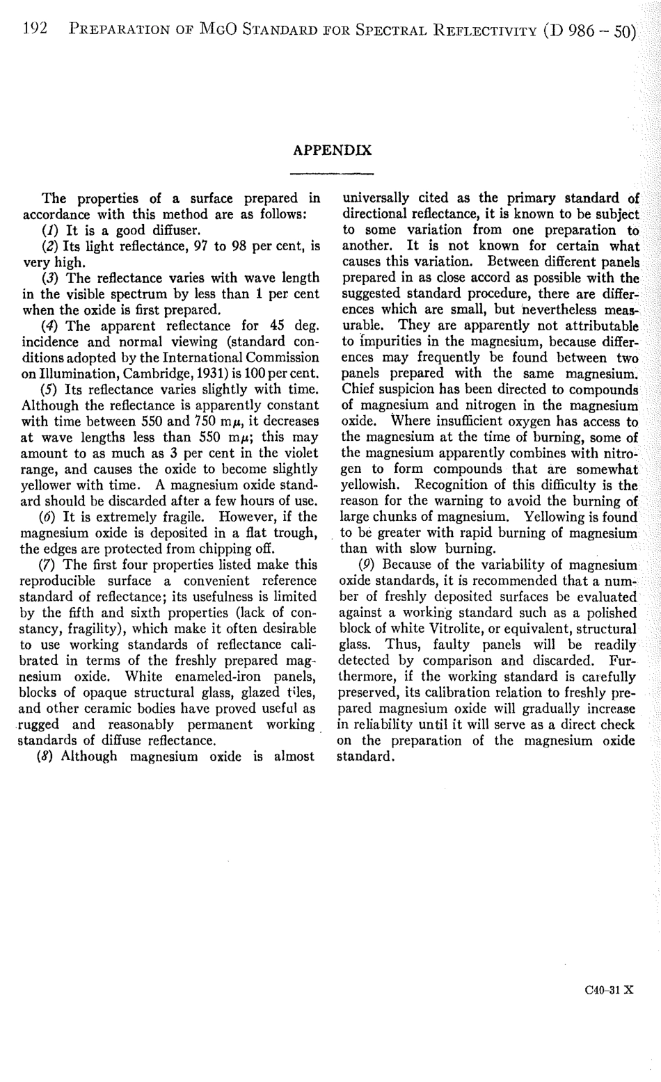 ASTM D986 - 50 scan.pdf_第3页