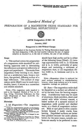 ASTM D986 - 50 scan.pdf