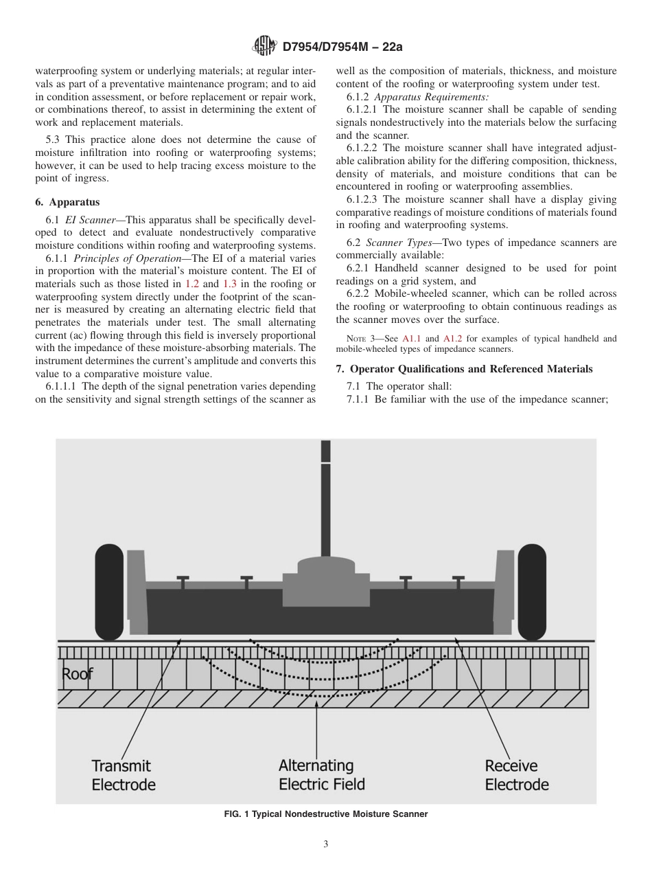 ASTM D7954 - D 7954M - 22a.pdf_第3页