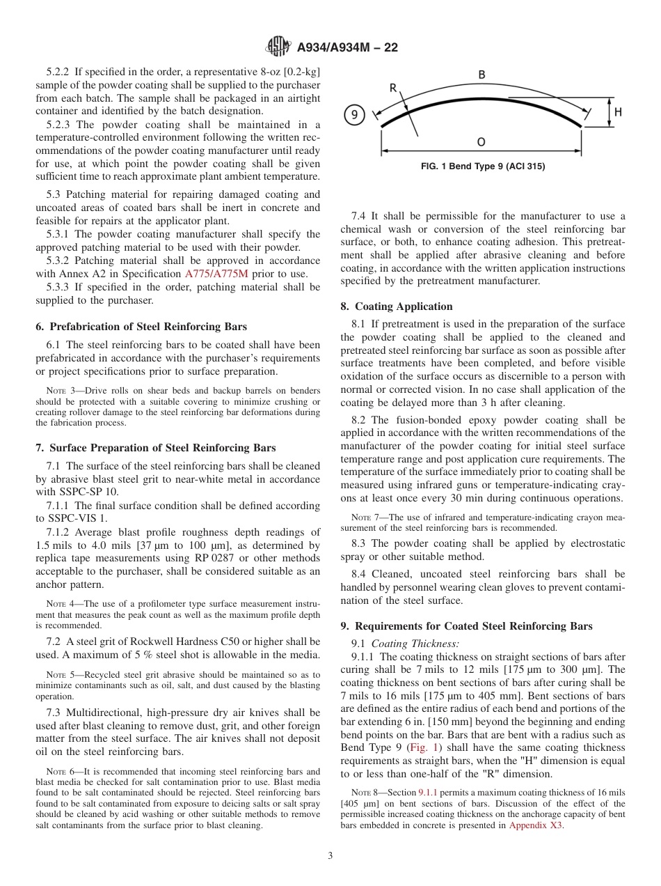 ASTM A934 - A 934M - 22.pdf_第3页