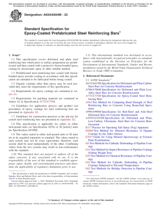 ASTM A934 - A 934M - 22.pdf