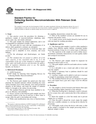 ASTM D4401 - 84 (2002).pdf