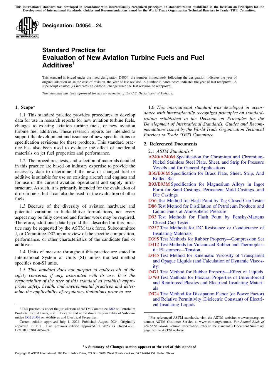 ASTM D4054 - 24.pdf_第1页