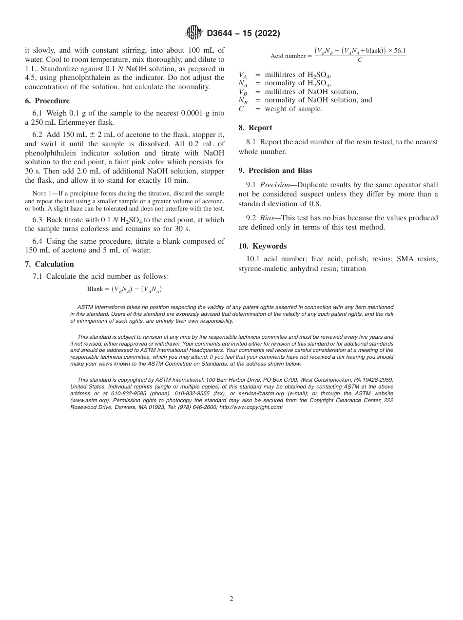 ASTM D3644 - 15 (2022).pdf_第2页
