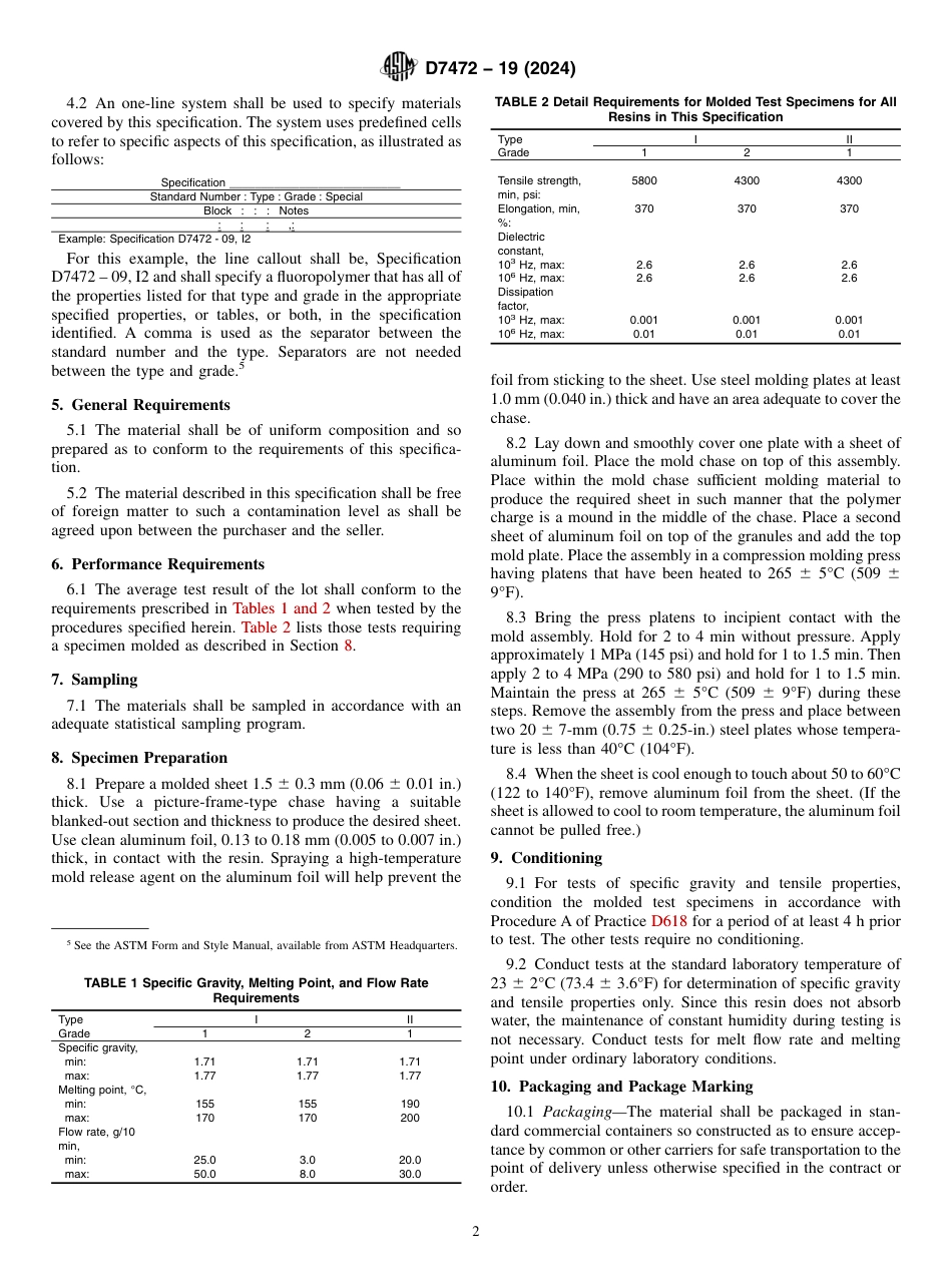 ASTM D7472 - 19 (2024).pdf_第2页