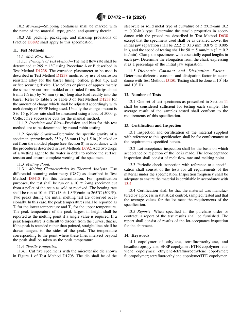 ASTM D7472 - 19 (2024).pdf_第3页