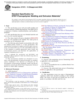 ASTM D7472 - 19 (2024).pdf