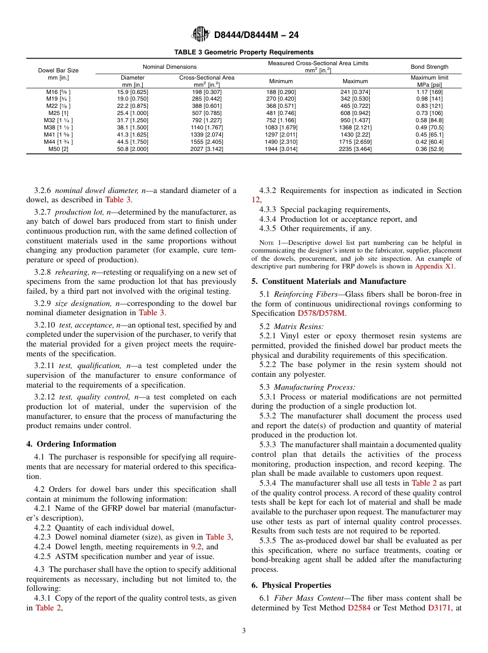 ASTM D8444 - D 8444M - 24.pdf_第3页