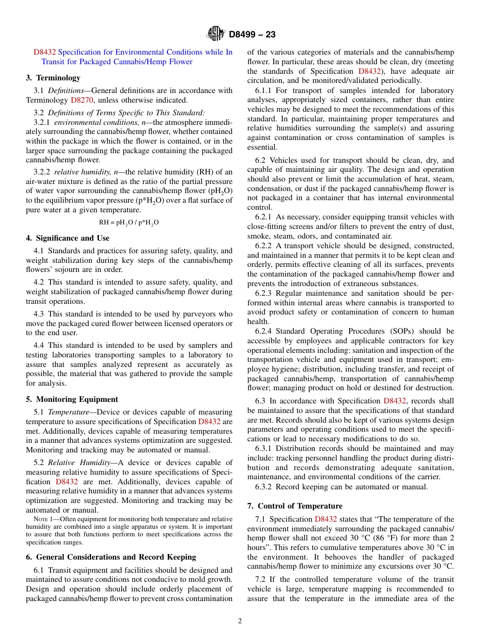 ASTM D8499 - 23.pdf_第2页