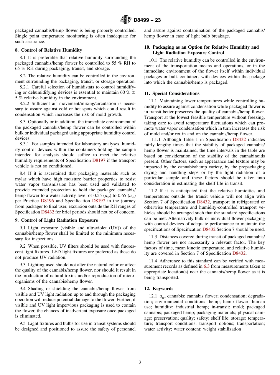 ASTM D8499 - 23.pdf_第3页